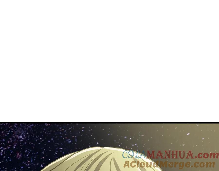 337.jpg