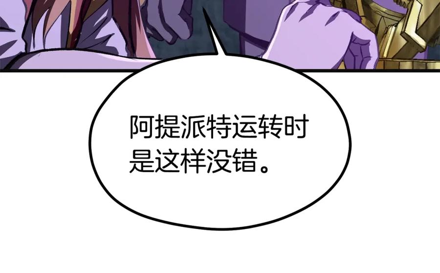 303.jpg