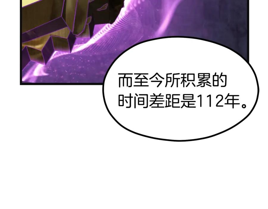 306.jpg