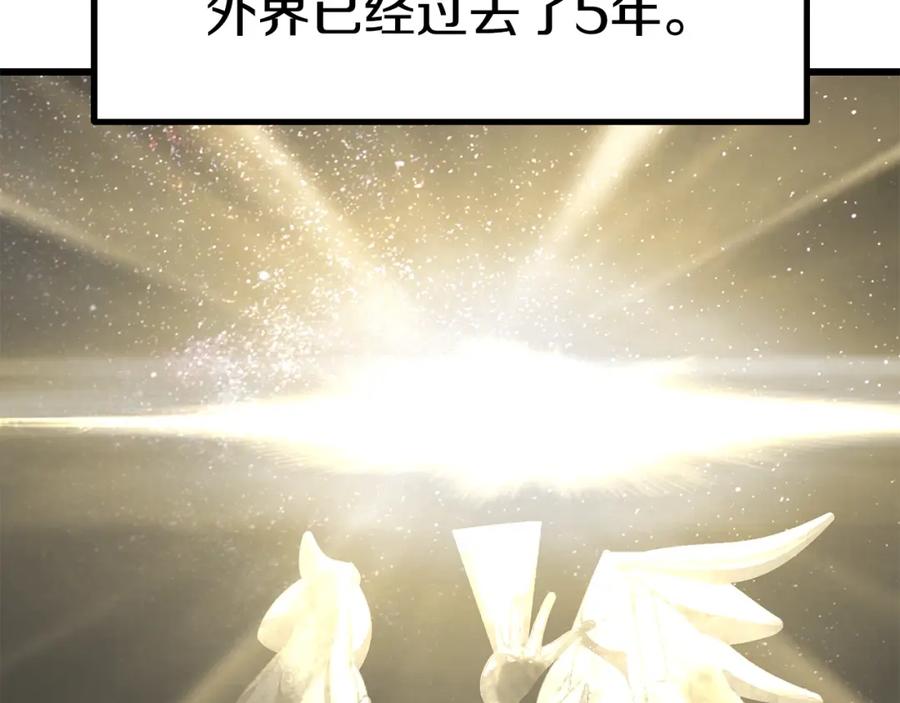 332.jpg