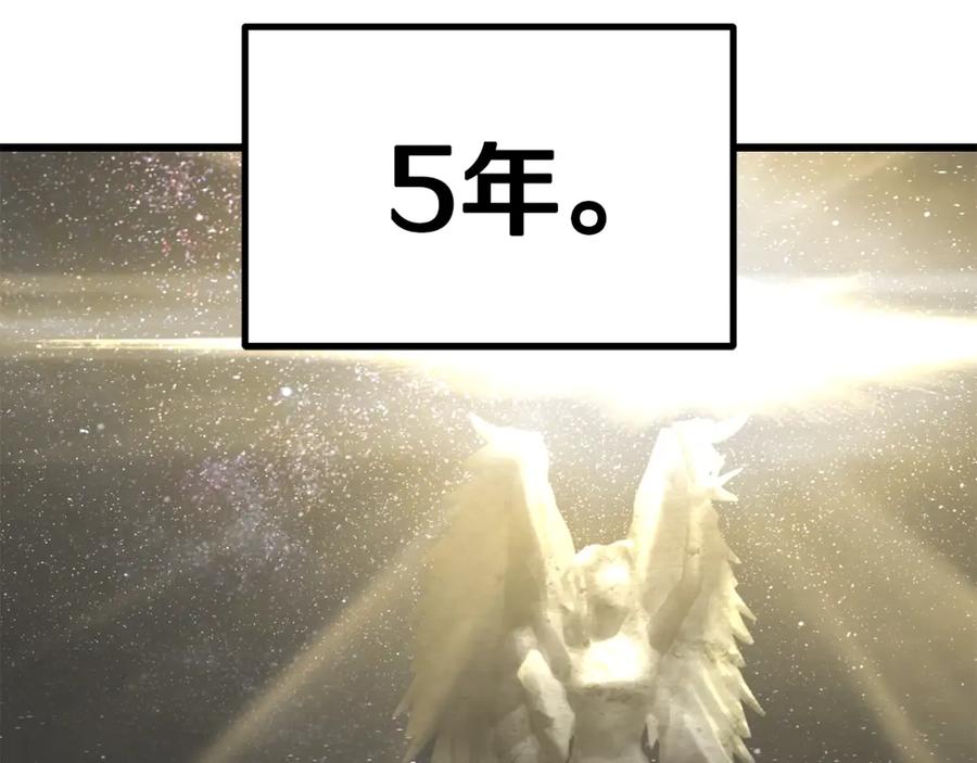 326.jpg