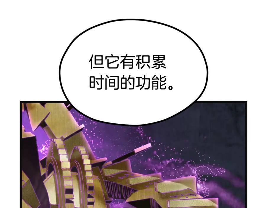 304.jpg
