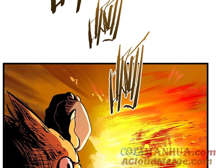 117.jpg