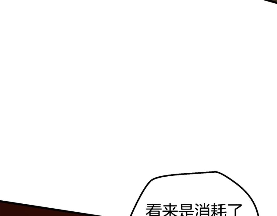 134.jpg