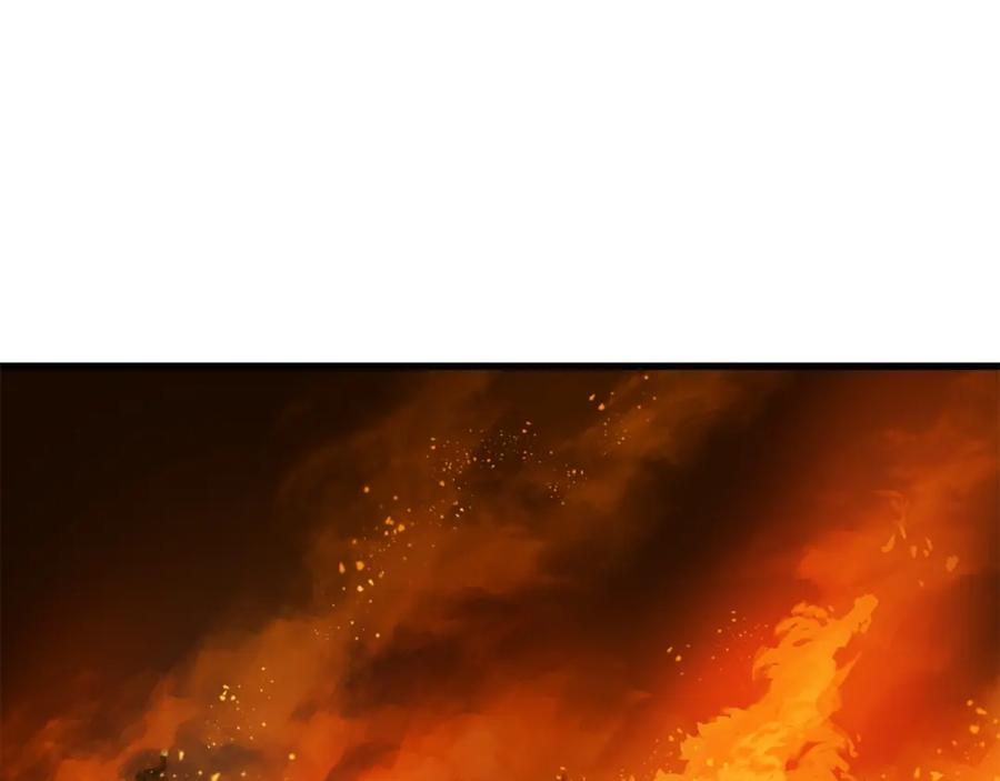 96.jpg