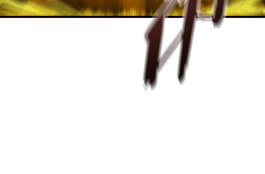152.jpg