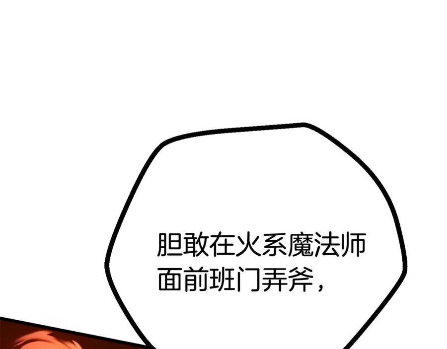 123.jpg
