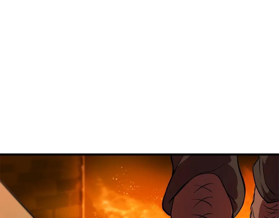 107.jpg