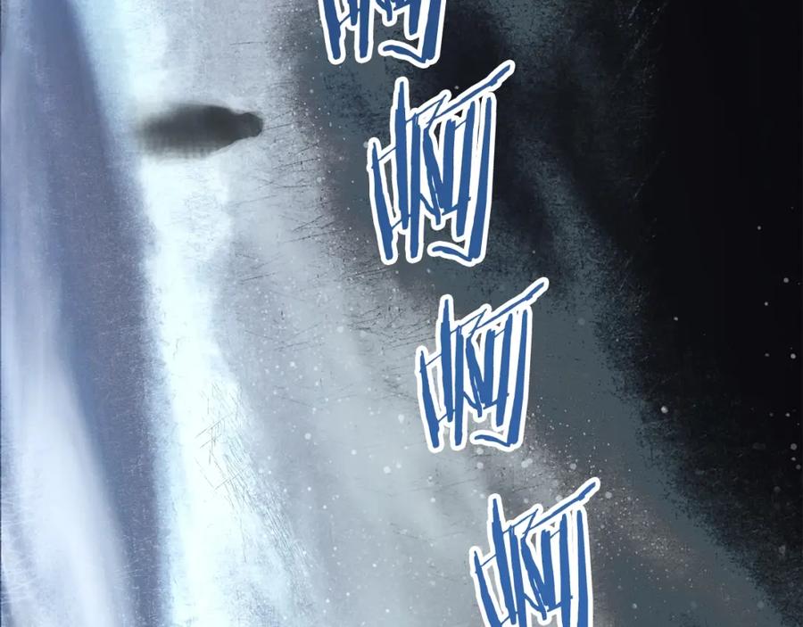 211.jpg