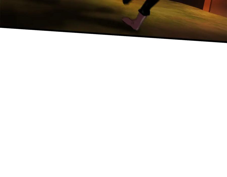 139.jpg