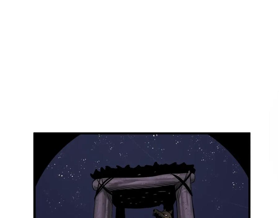 47.jpg