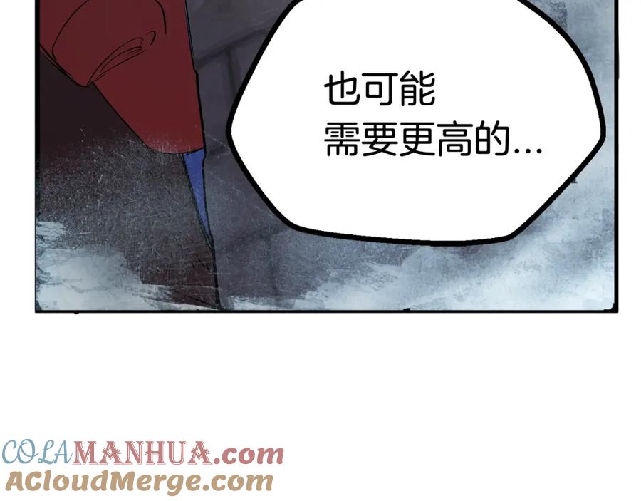 201.jpg