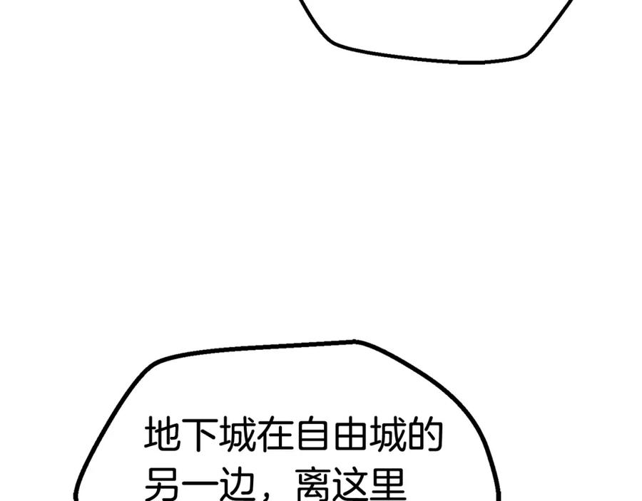 176.jpg