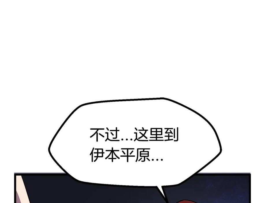 199.jpg