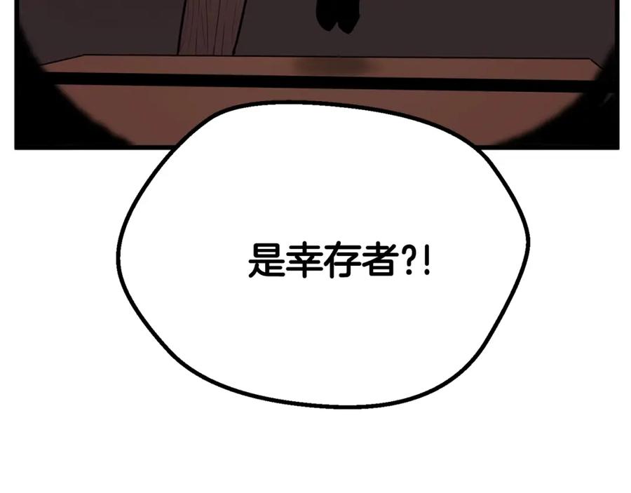 64.jpg