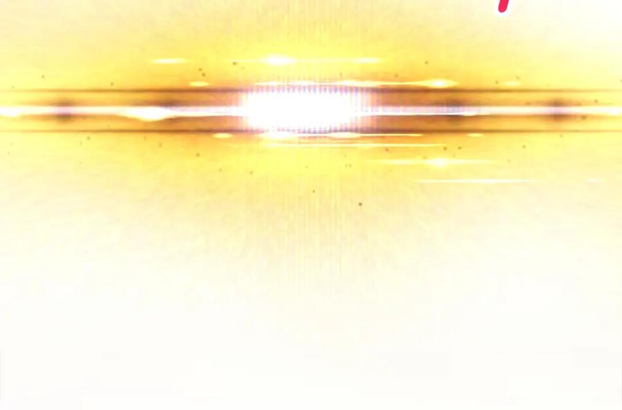 96.jpg