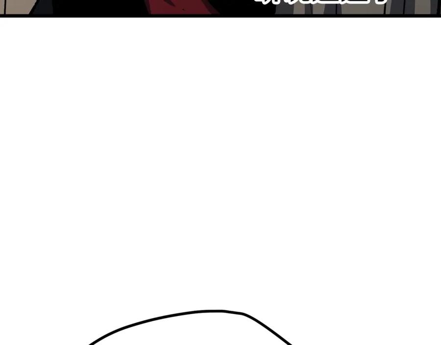 150.jpg