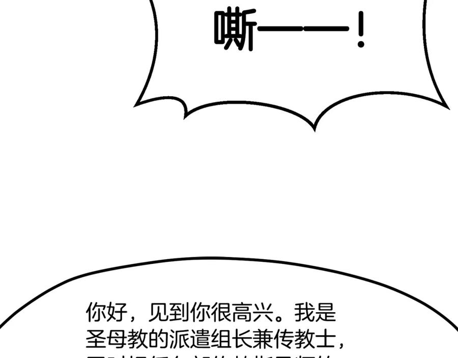 187.jpg