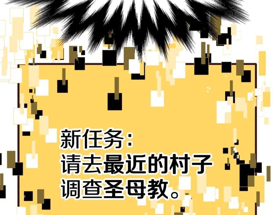 78.jpg