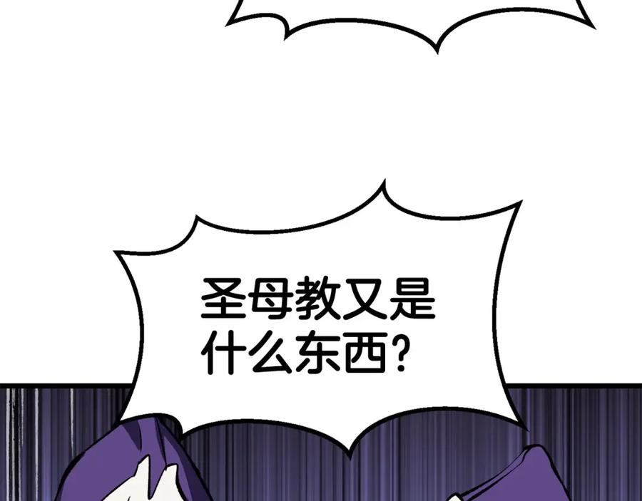226.jpg