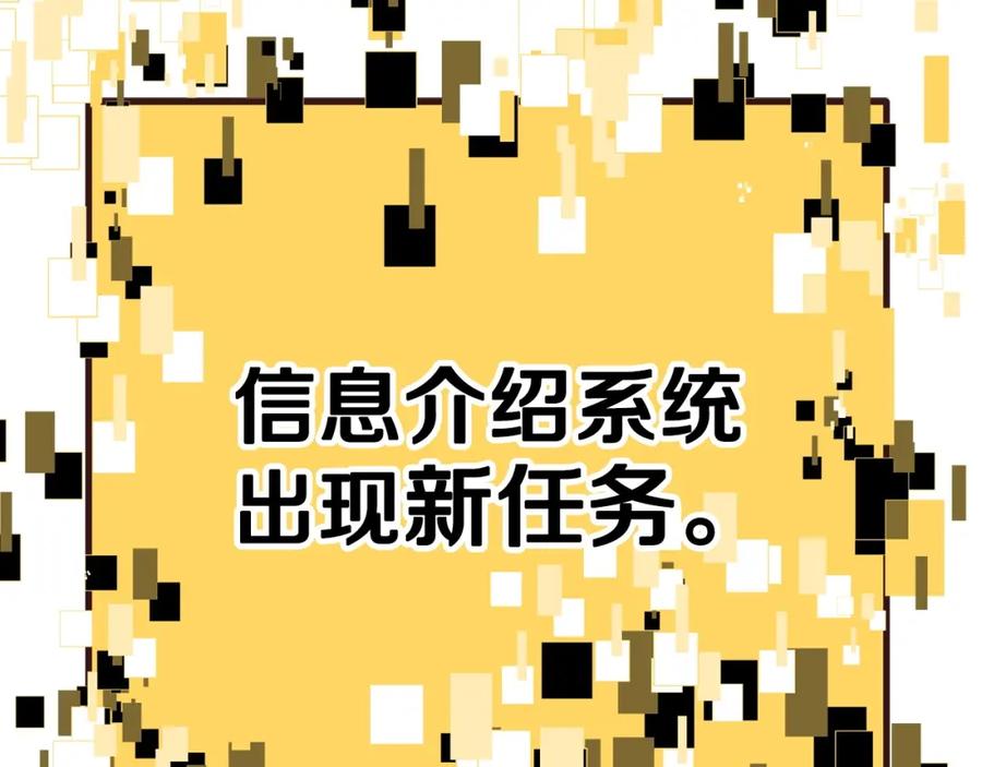 72.jpg