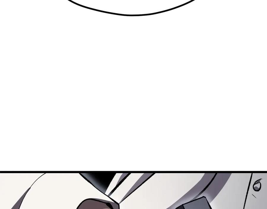 244.jpg