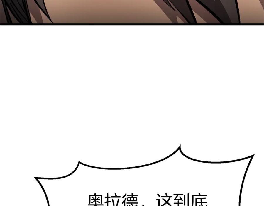 223.jpg