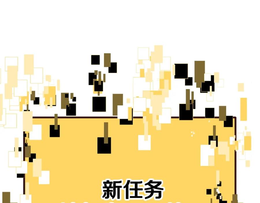 219.jpg