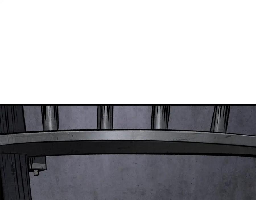 234.jpg