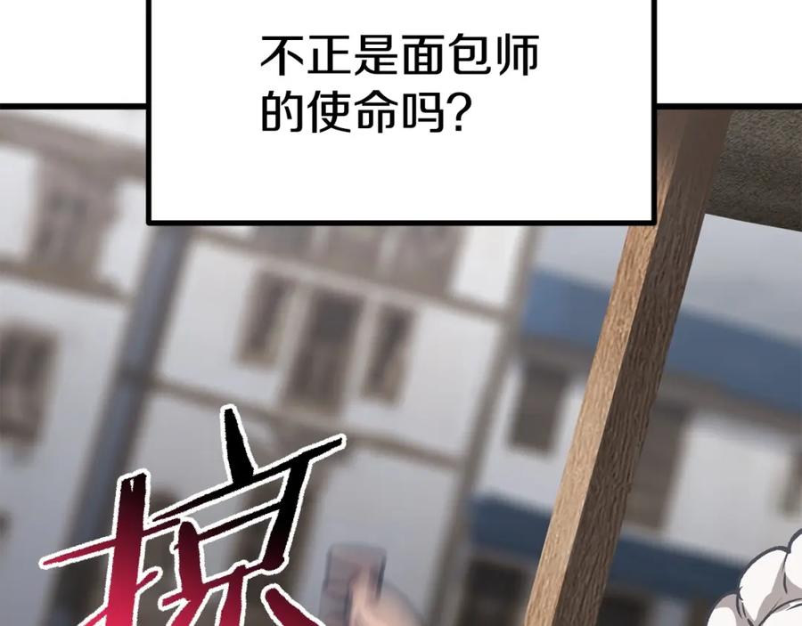 107.jpg