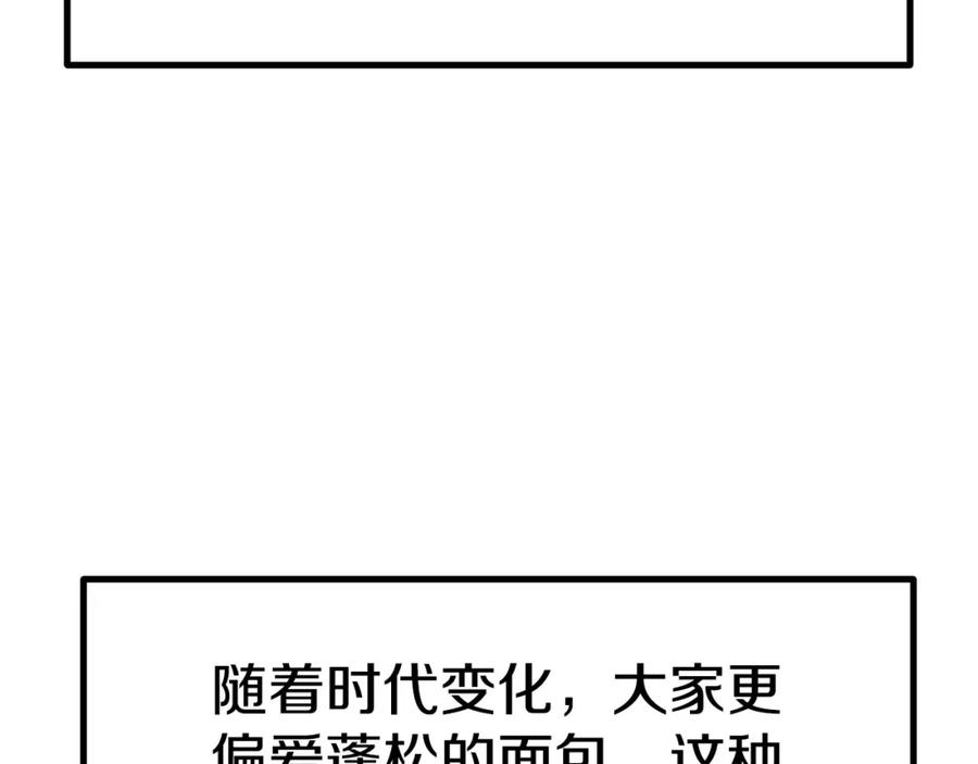 103.jpg