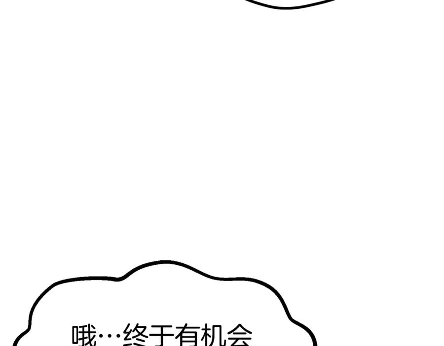 172.jpg