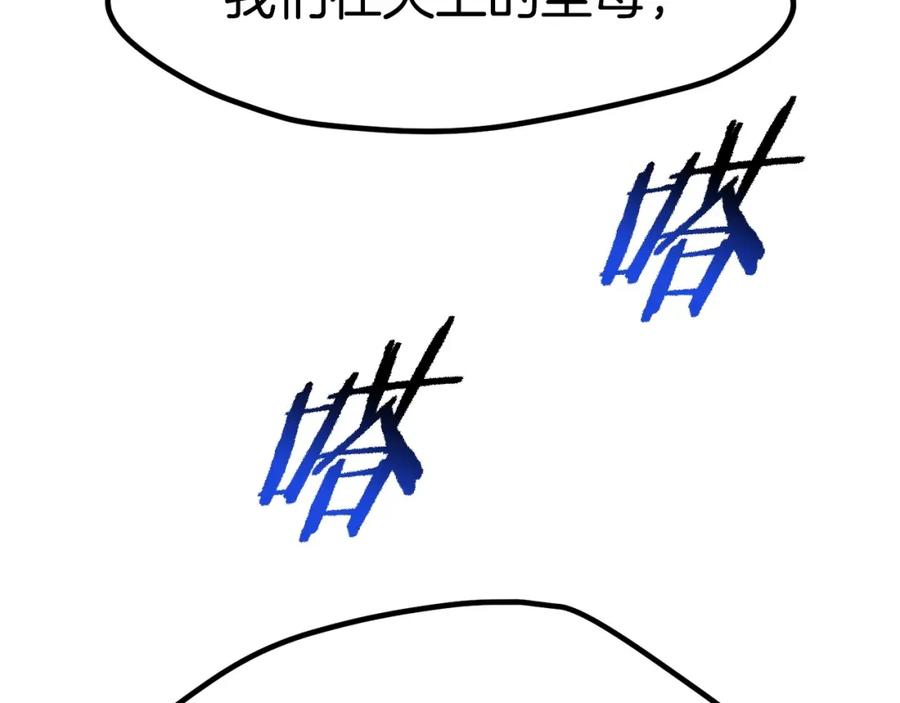 155.jpg