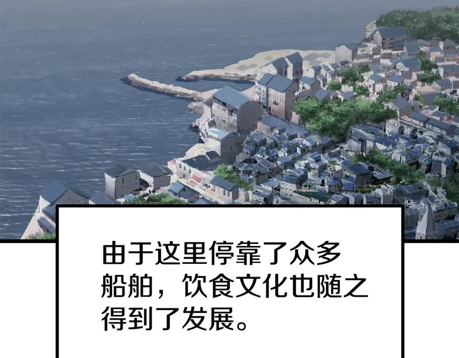 98.jpg