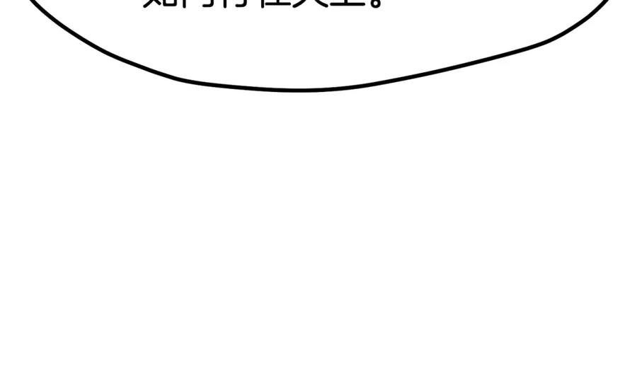 160.jpg