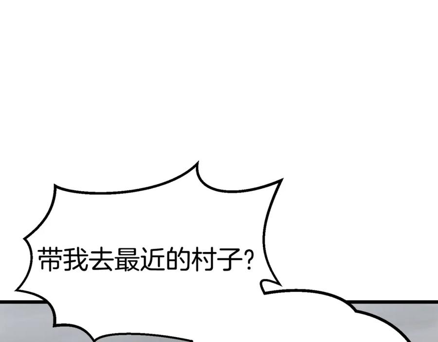 83.jpg