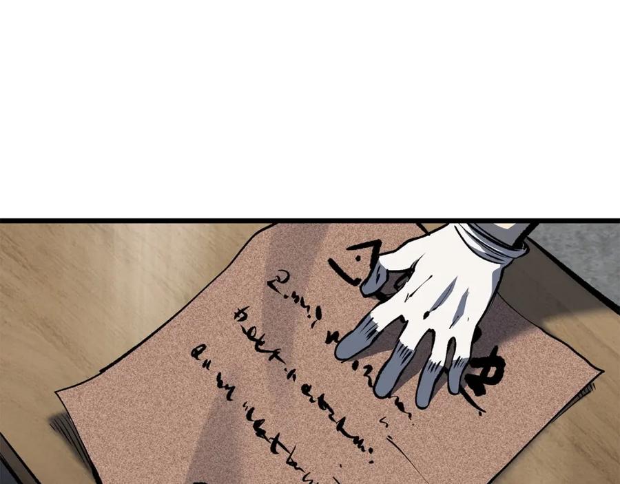 184.jpg