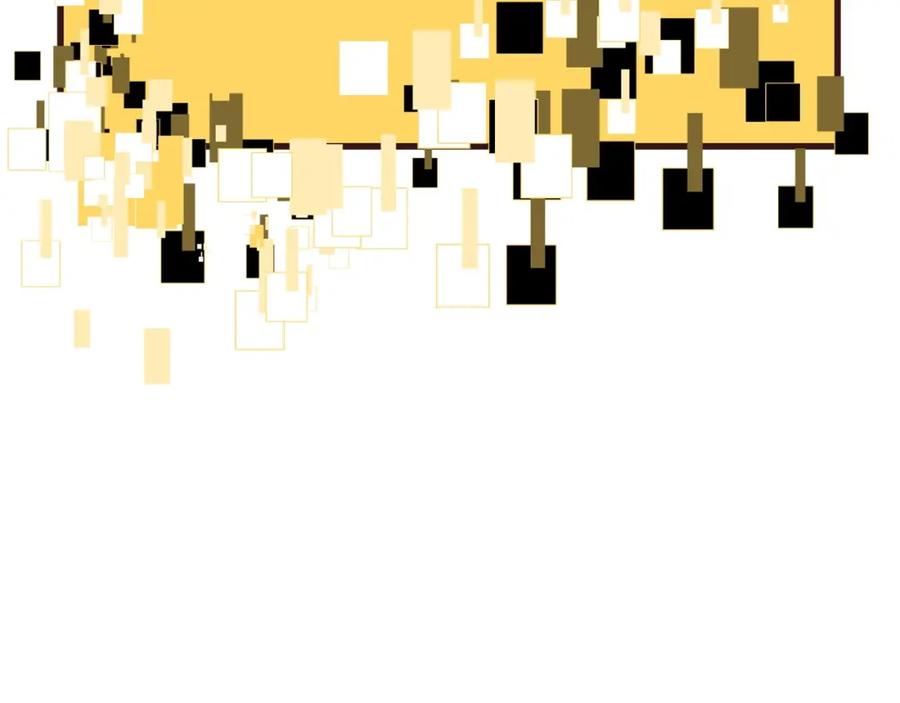 79.jpg