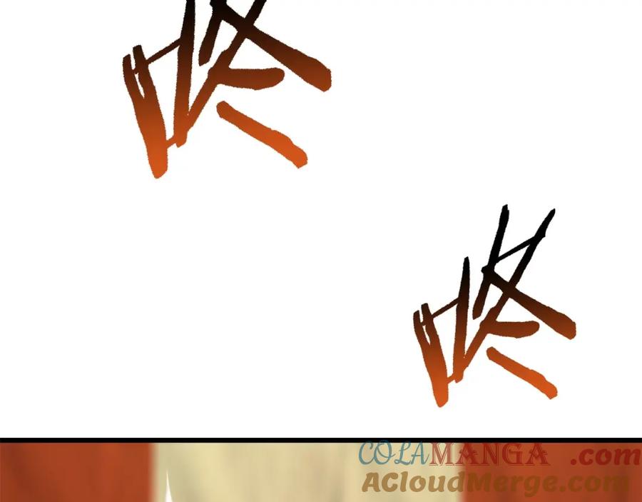 157.jpg