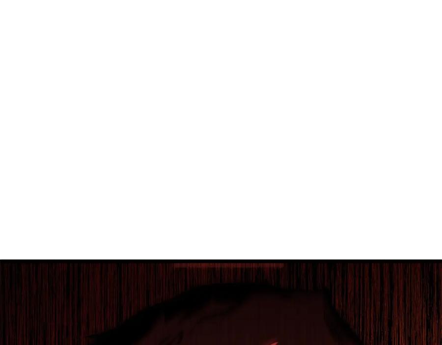 211.jpg