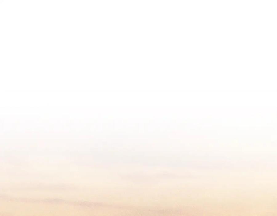 122.jpg