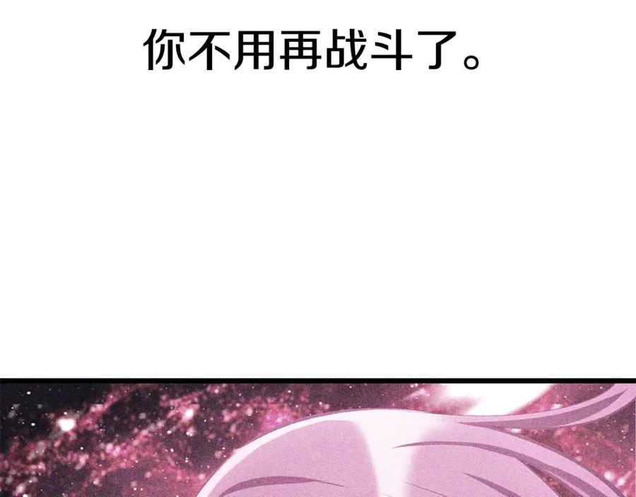 135.jpg