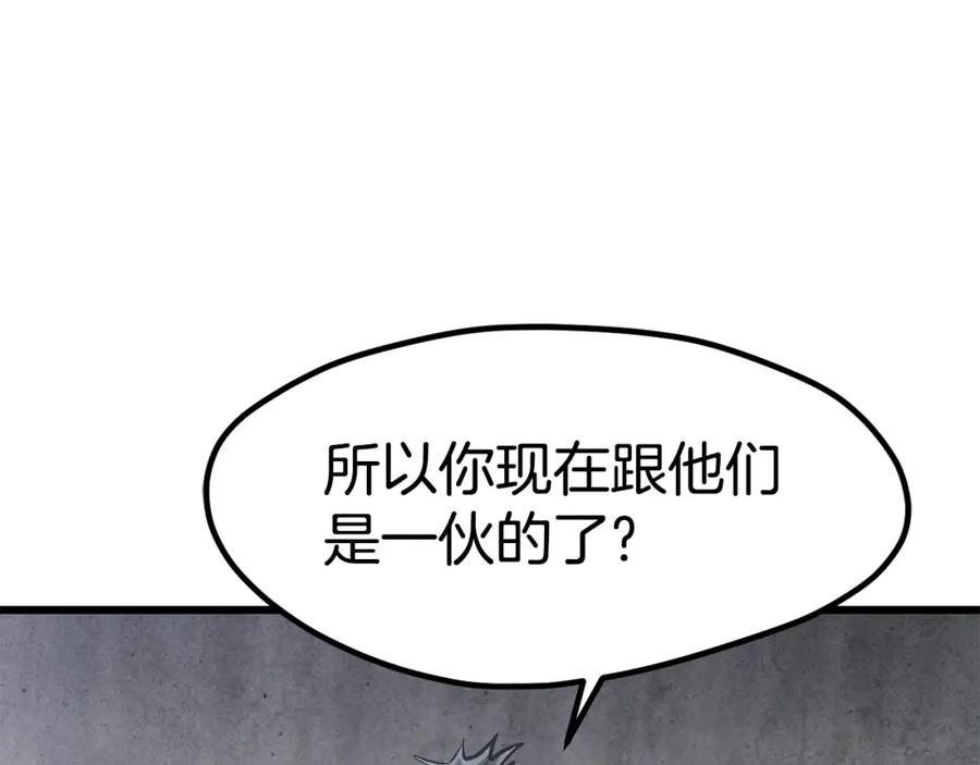 103.jpg