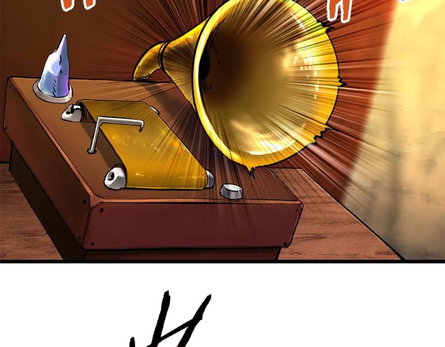 156.jpg