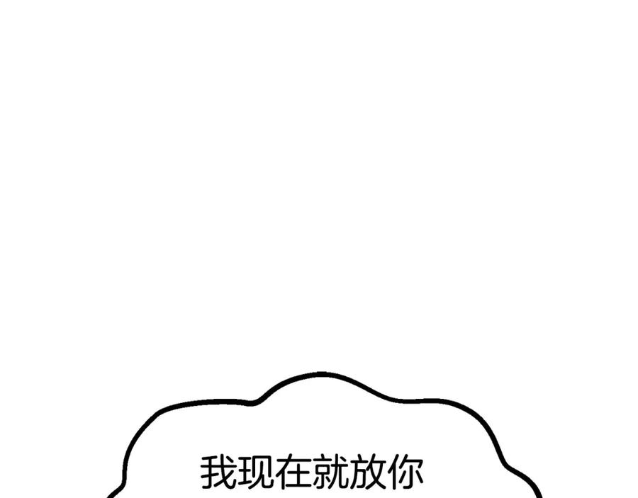 110.jpg