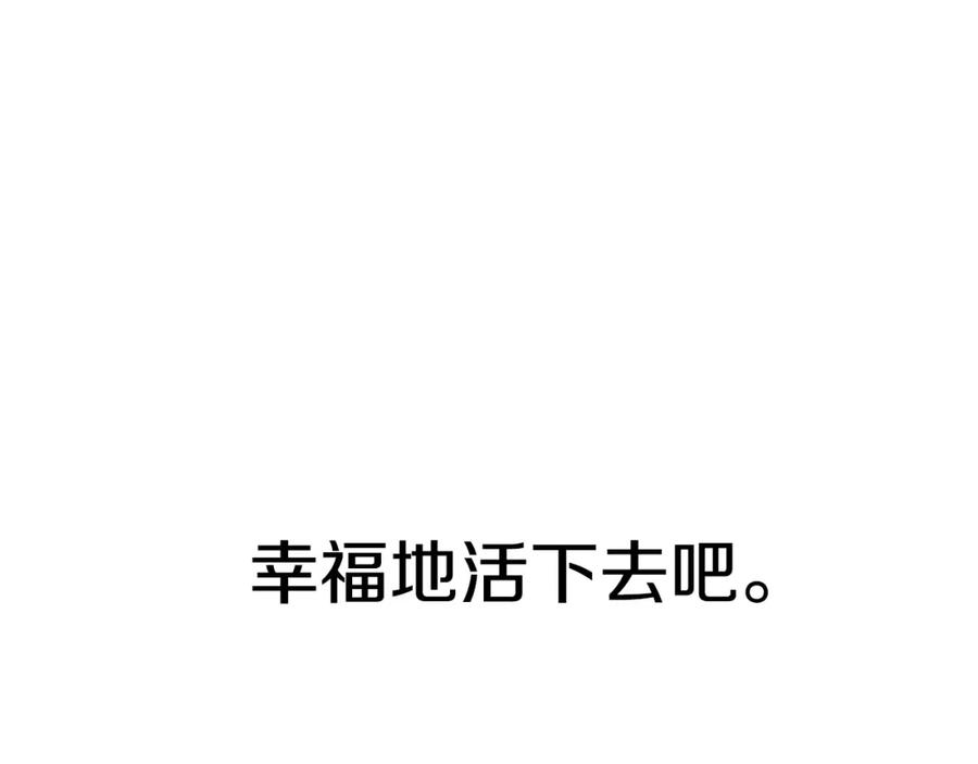 138.jpg