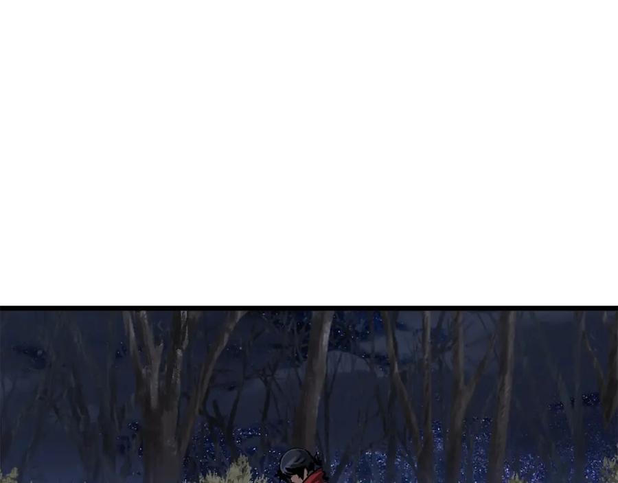 139.jpg