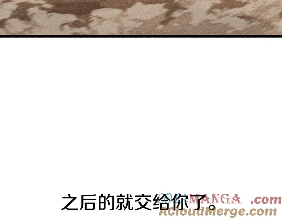 125.jpg