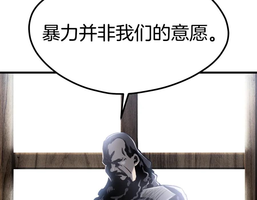 119.jpg