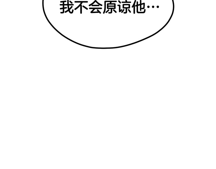 139.jpg